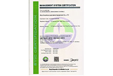 ISO14001ϵ-Ӣ